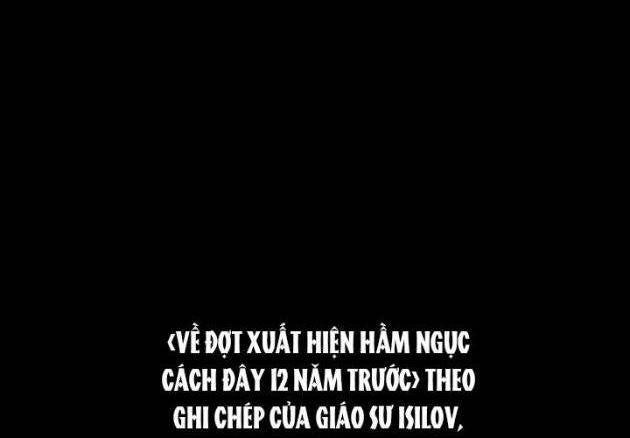 Phap Sư Ràng Buộc - Page 24