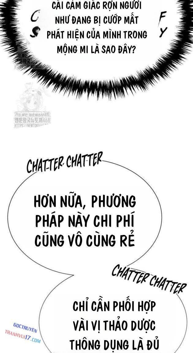 Thiên Ma Muốn Sống Một Cuộc Đời Bình Lặng - Page 95