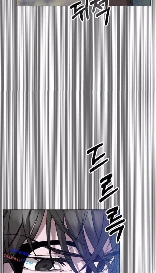 Thiên Phú - Page 123