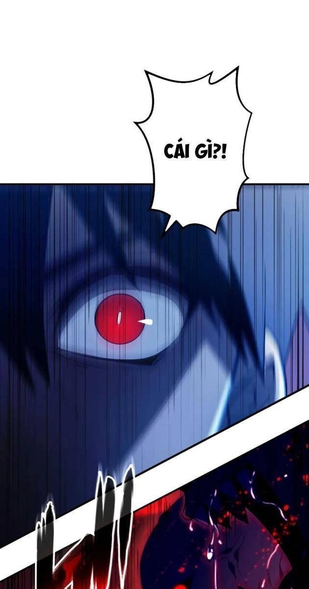 Sự Trở Lại Của Kiếm Sĩ Bóng Đêm - Page 43
