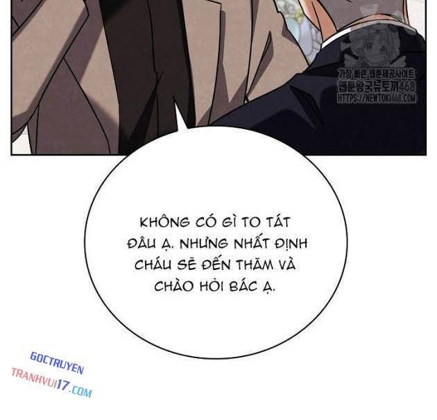 Sống Như Một Diễn Viên - Page 84