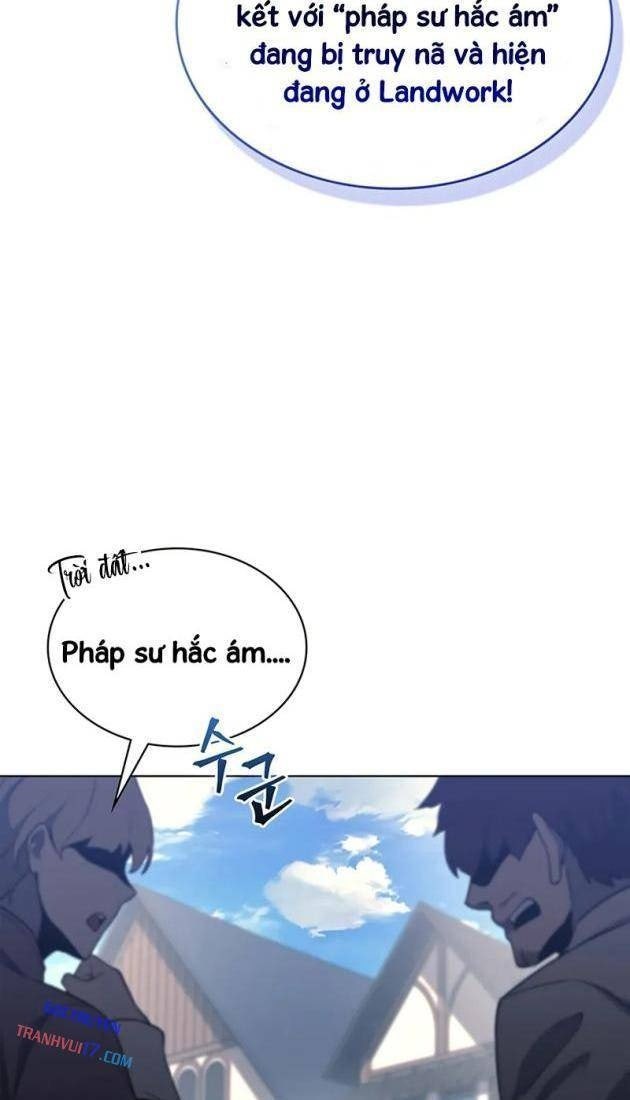 Tử Kỵ Sĩ Diệt Thế Hồi Quy - Page 56