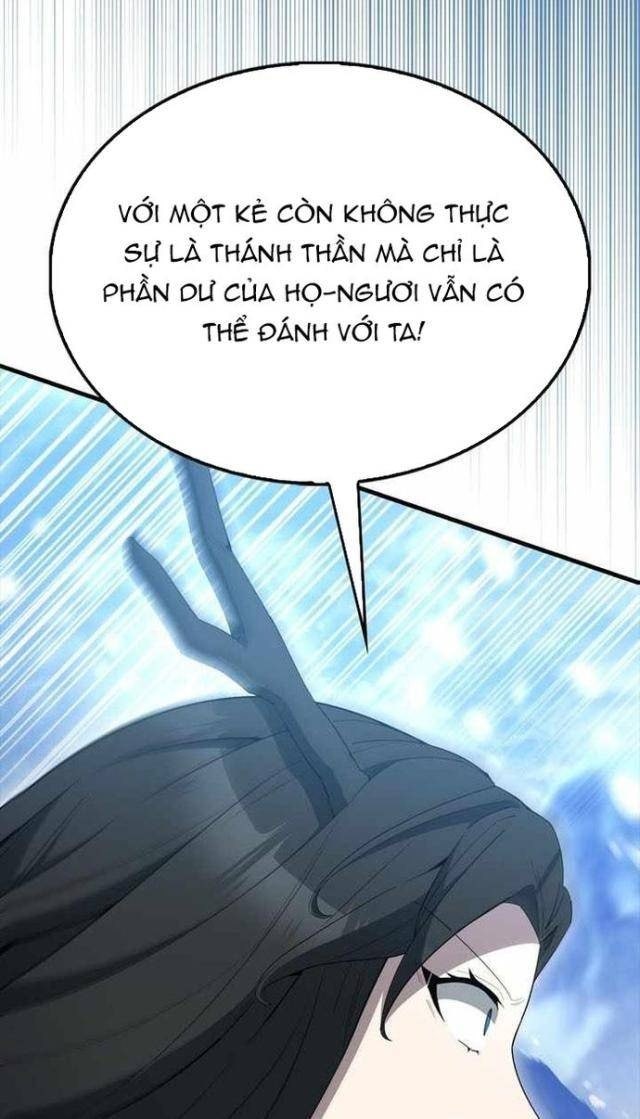 Nhân Vật Phụ Siêu Mạnh - Page 47