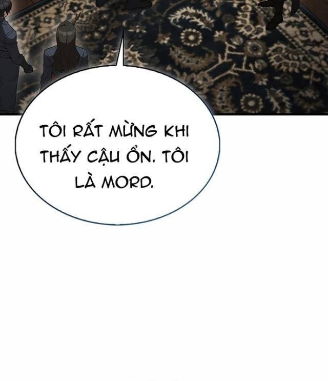 Nhân Vật Phụ Siêu Mạnh - Page 4