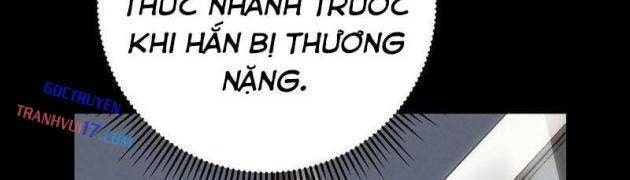 Hoàng Đế Thép - Page 63