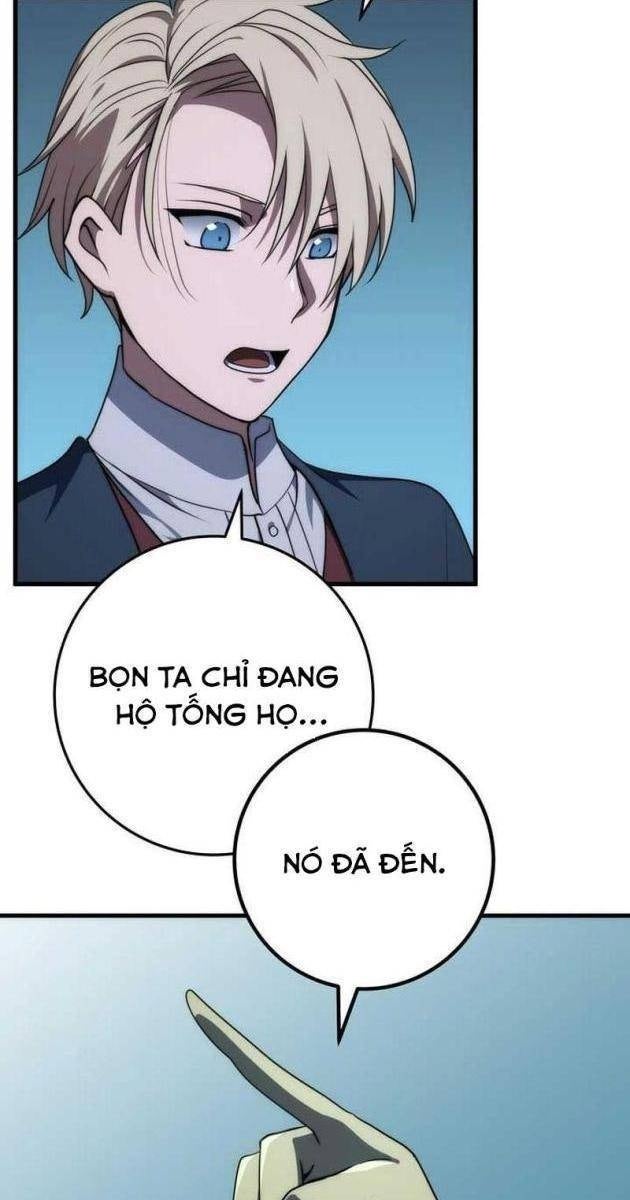 Hoàng Đế Thép - Page 101
