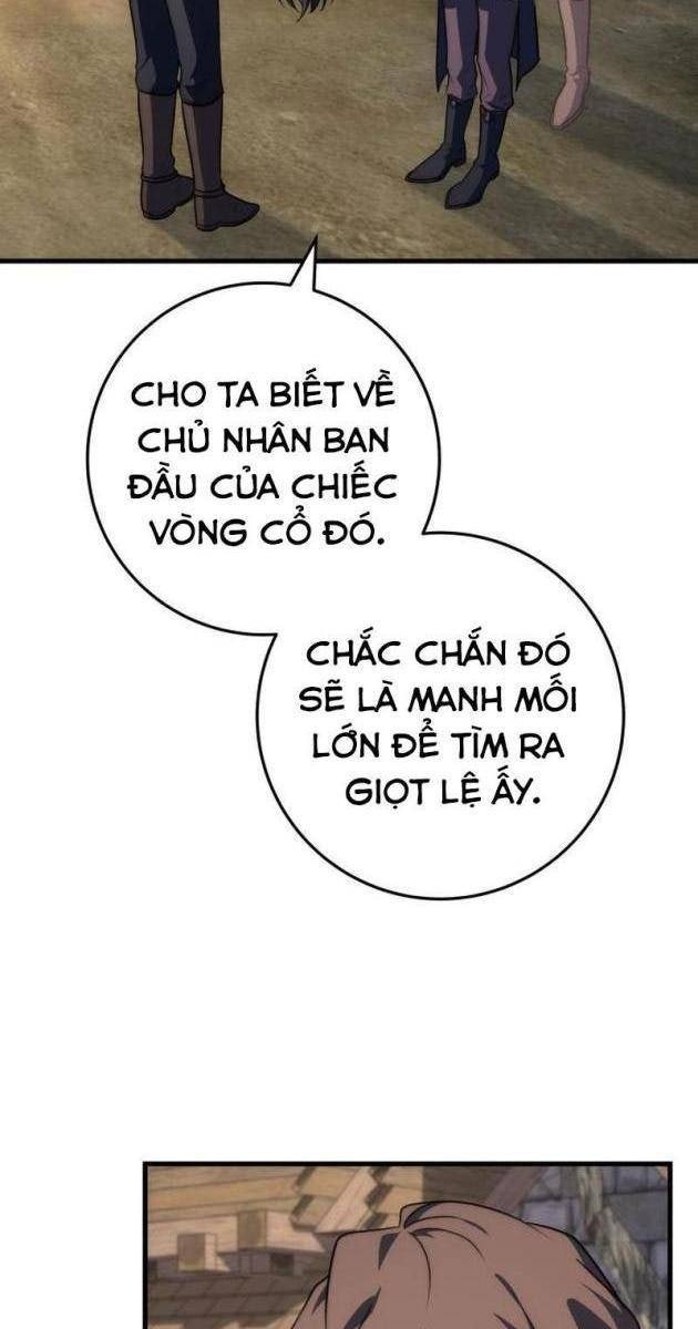 Hoàng Đế Thép - Page 68