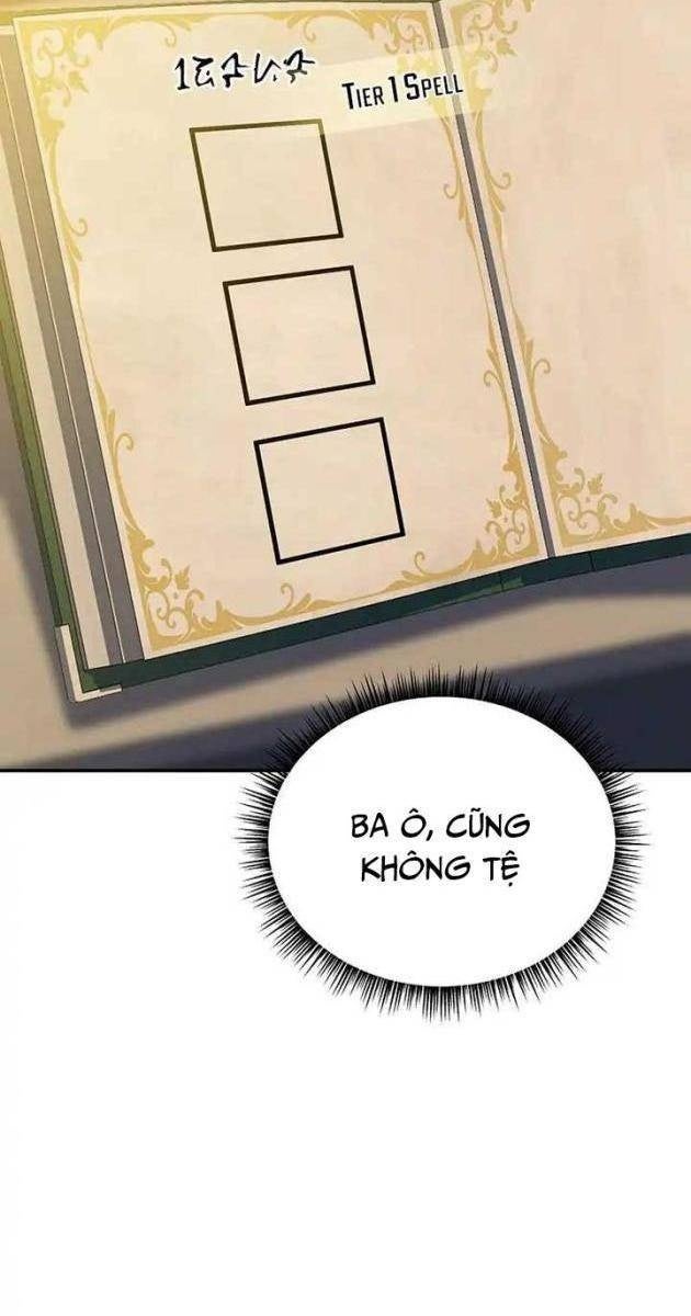 Phap Sư Ràng Buộc - Page 22