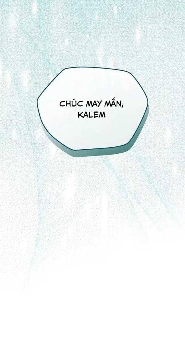 Phap Sư Ràng Buộc - Page 66