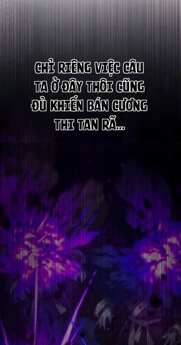 Thiên Ma Muốn Sống Một Cuộc Đời Bình Lặng - Page 89