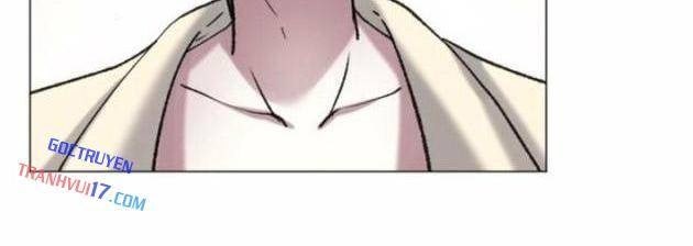 Thiên Phú - Page 10