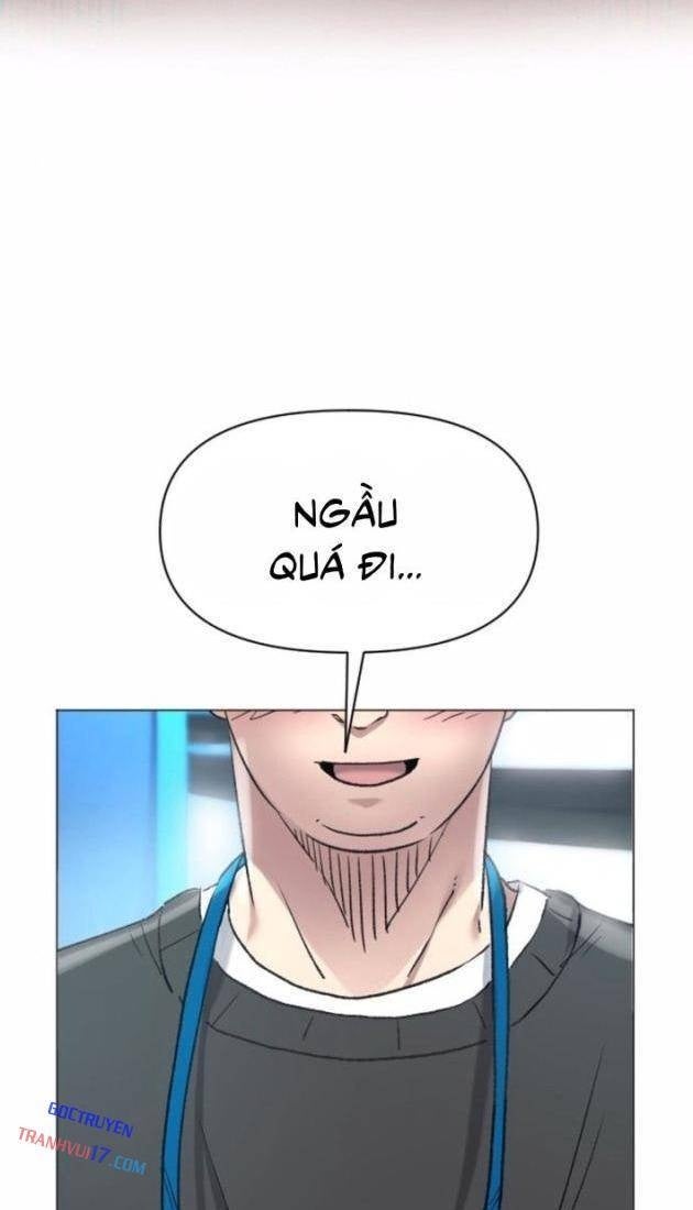 Thiên Phú - Page 56