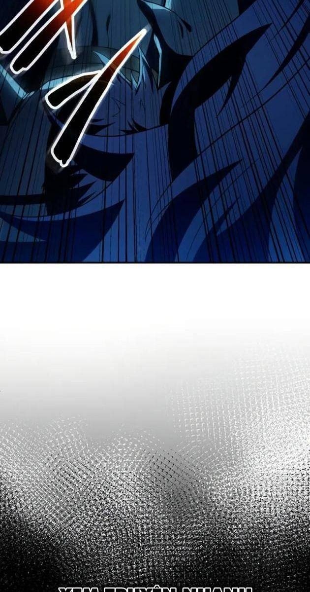 Sự Trở Lại Của Kiếm Sĩ Bóng Đêm - Page 38