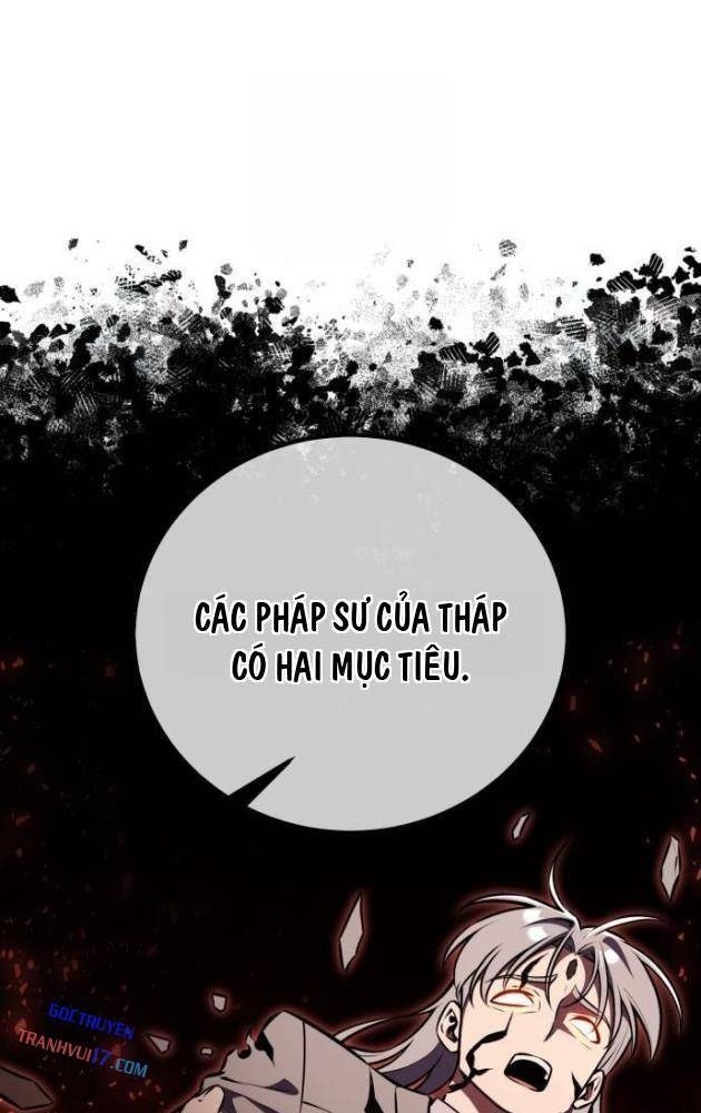 Tôi Đã Giết Tuyển Thủ Học Viện - Page 88