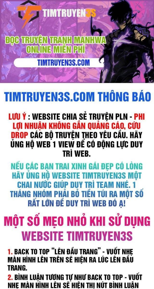 Sống Như Một Diễn Viên - Page 1