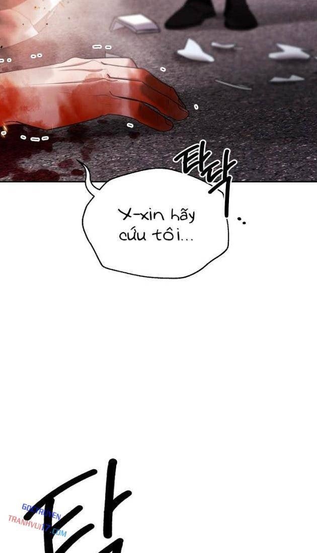 Sống Như Một Diễn Viên - Page 62