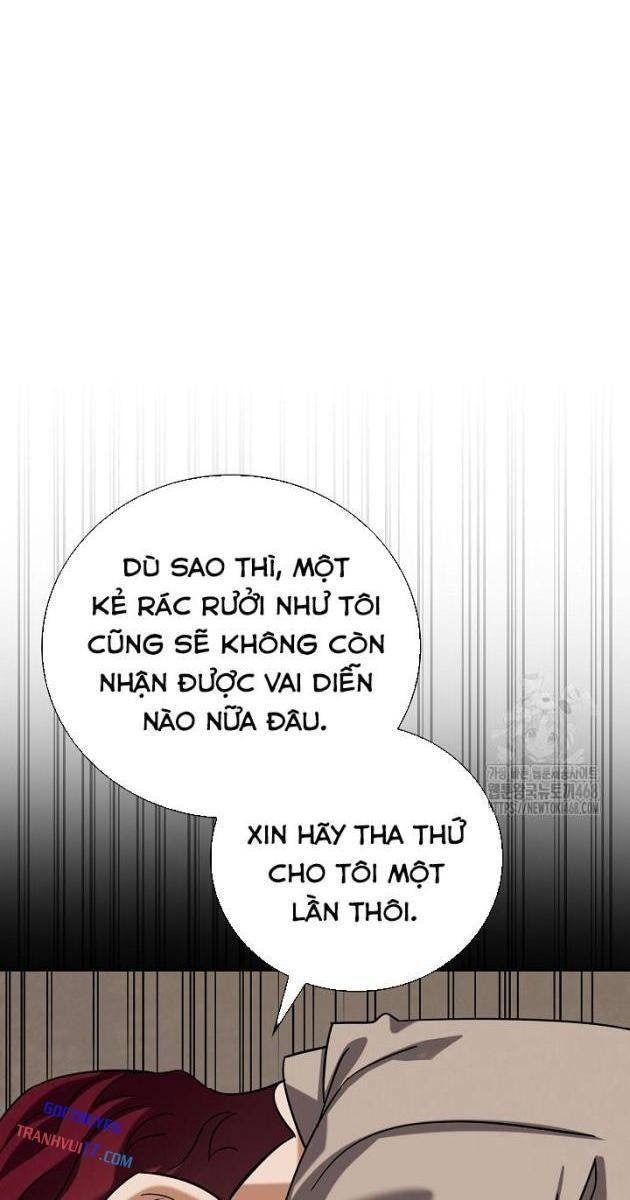 Sống Như Một Diễn Viên - Page 54