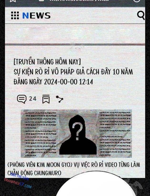 Sống Như Một Diễn Viên - Page 100