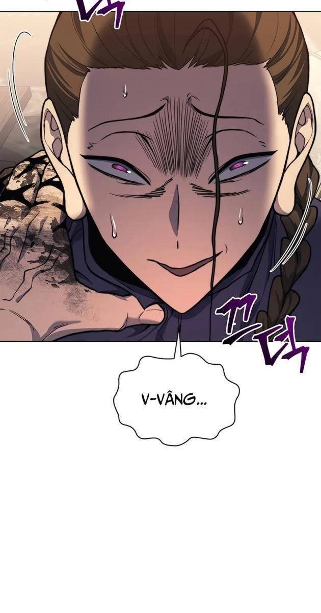 Tử Kỵ Sĩ Diệt Thế Hồi Quy - Page 79