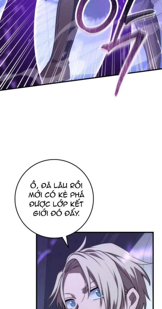 Hoàng Đế Thép - Page 25