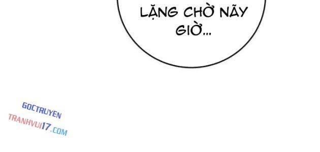 Hoàng Đế Thép - Page 98