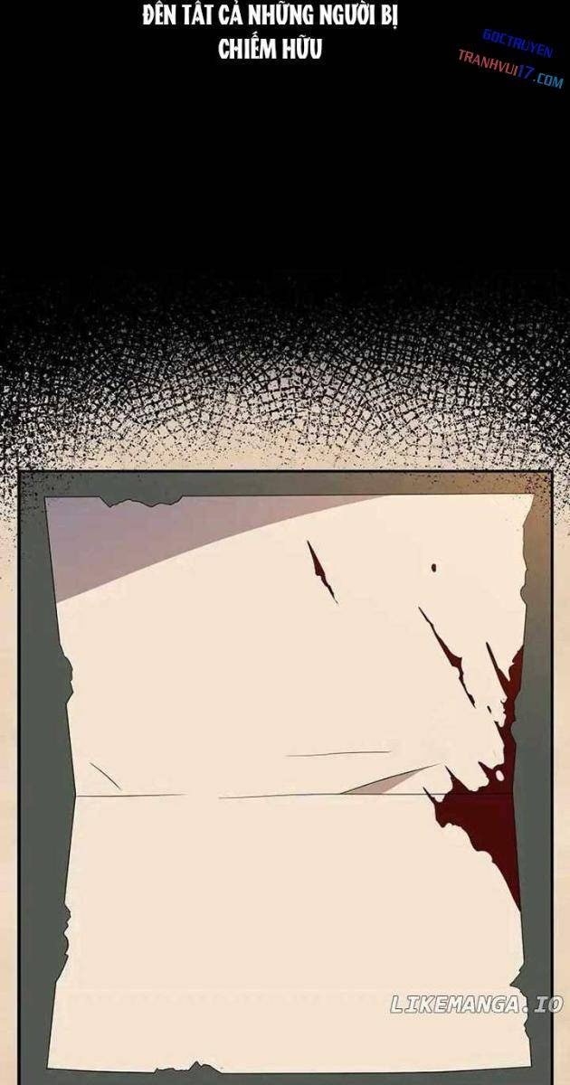 Phap Sư Ràng Buộc - Page 33