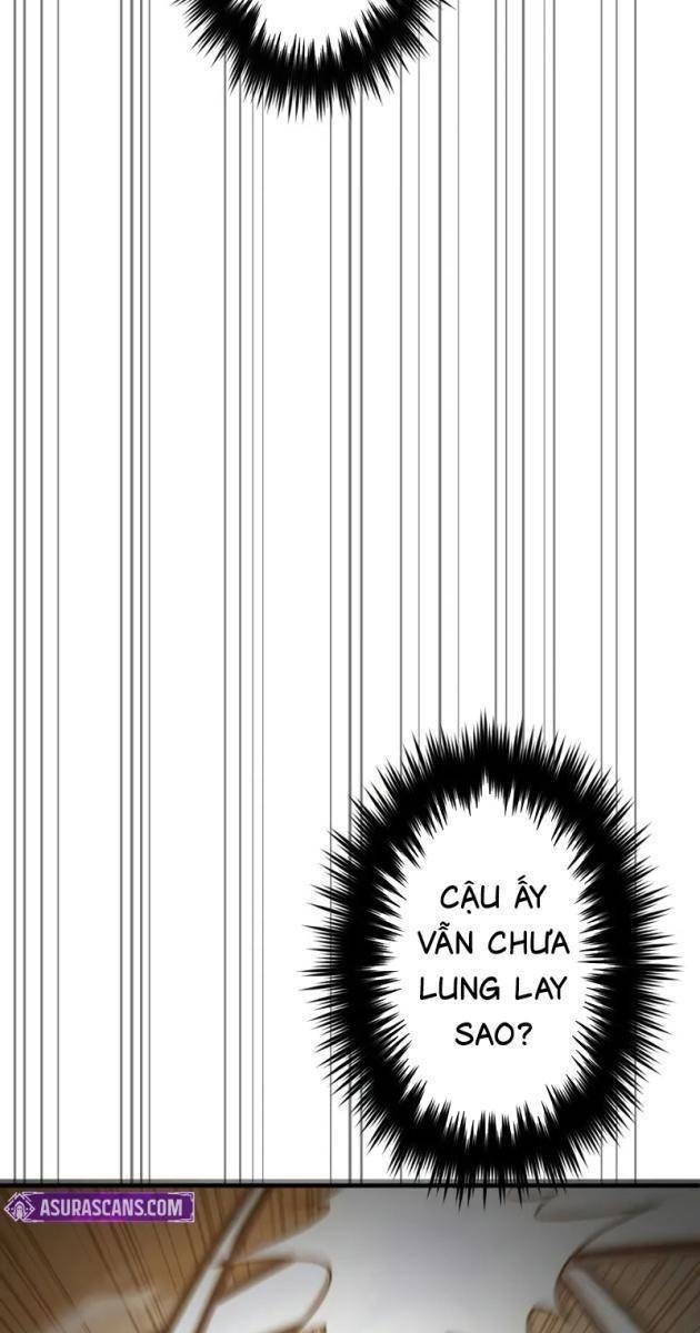 Sự Trở Lại Của Kiếm Sĩ Bóng Đêm - Page 142