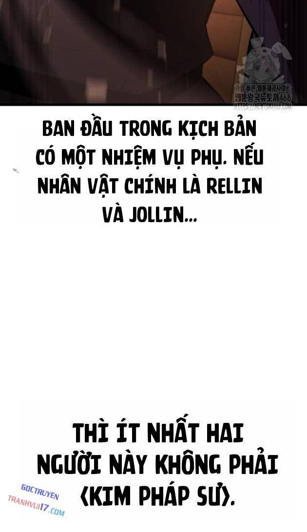 Tôi Đã Giết Tuyển Thủ Học Viện - Page 153