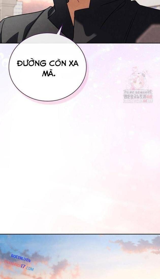 Sống Như Một Diễn Viên - Page 92