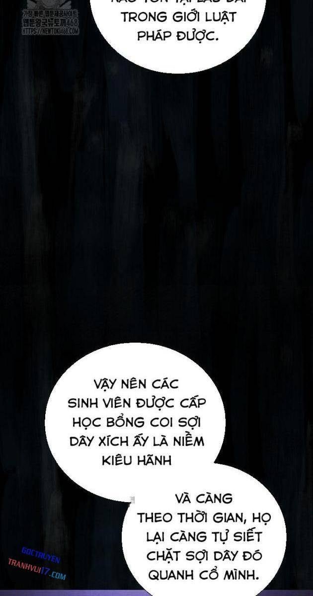 Sống Như Một Diễn Viên - Page 75
