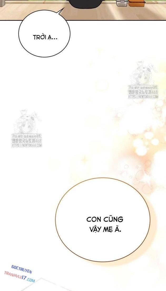 Sống Như Một Diễn Viên - Page 22