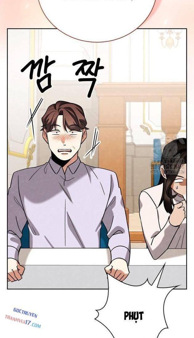 Sống Như Một Diễn Viên - Page 114