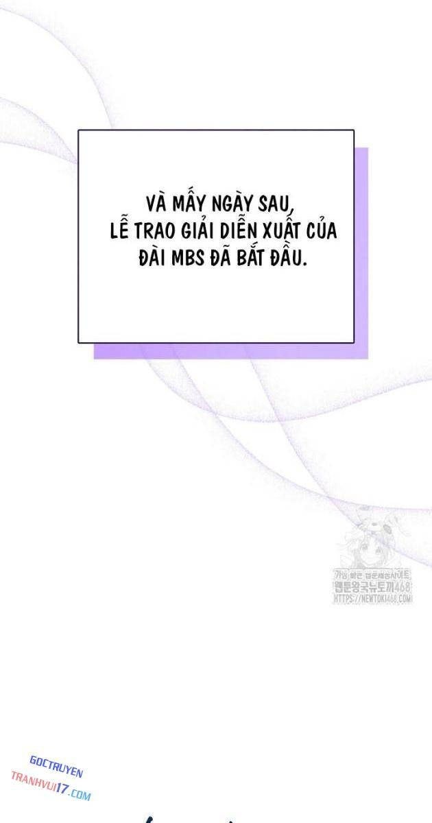 Sống Như Một Diễn Viên - Page 102