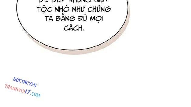 Tử Kỵ Sĩ Diệt Thế Hồi Quy - Page 69