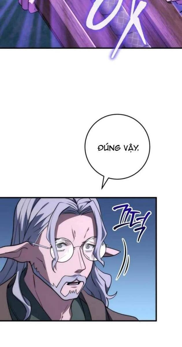 Hoàng Đế Thép - Page 68