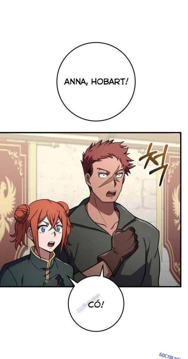 Hoàng Đế Thép - Page 117