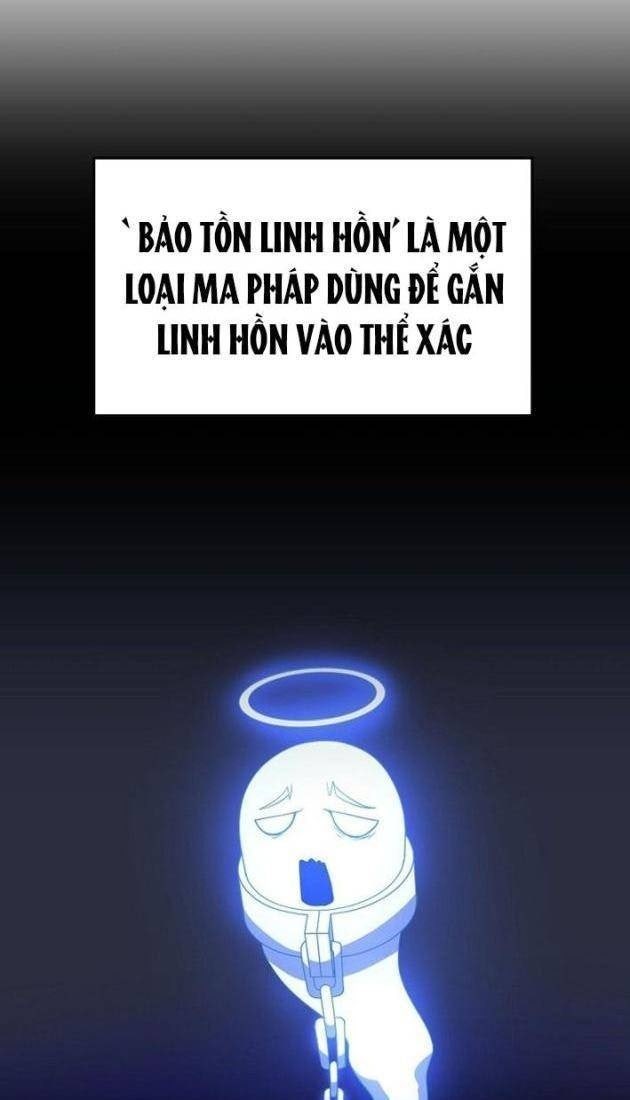 Phap Sư Ràng Buộc - Page 115