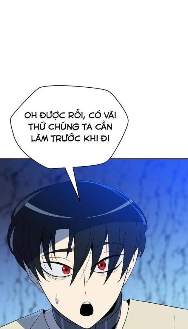 Phap Sư Ràng Buộc - Page 147