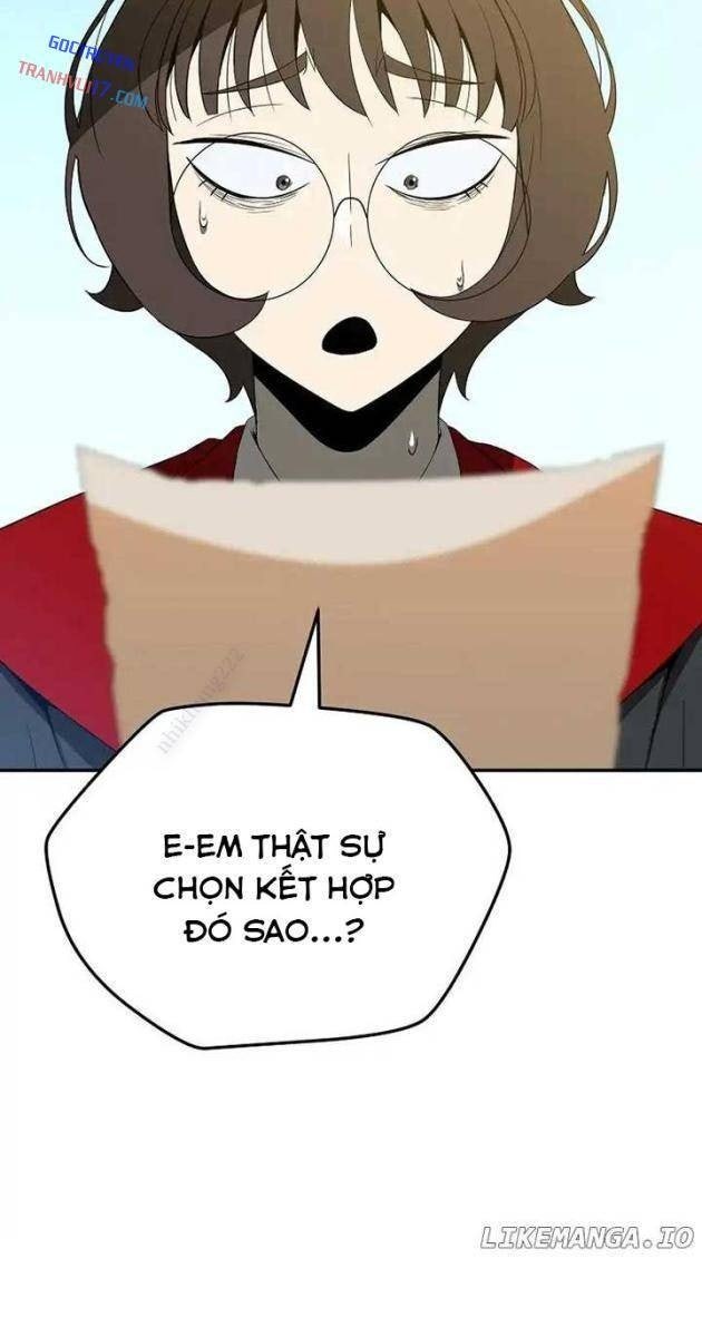 Phap Sư Ràng Buộc - Page 51