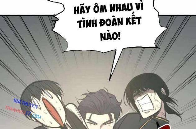 Trở Thành Hung Thần Trong Trò Chơi Thủ Thành - Page 12