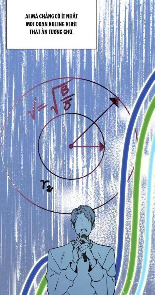 Thiên Phú - Page 33