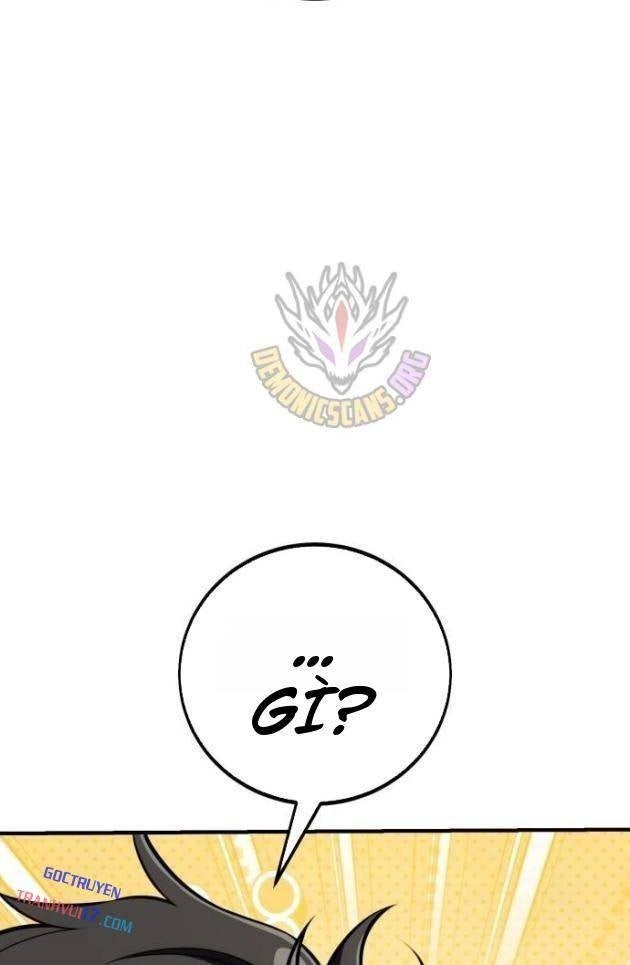 Tôi Đã Giết Tuyển Thủ Học Viện - Page 115