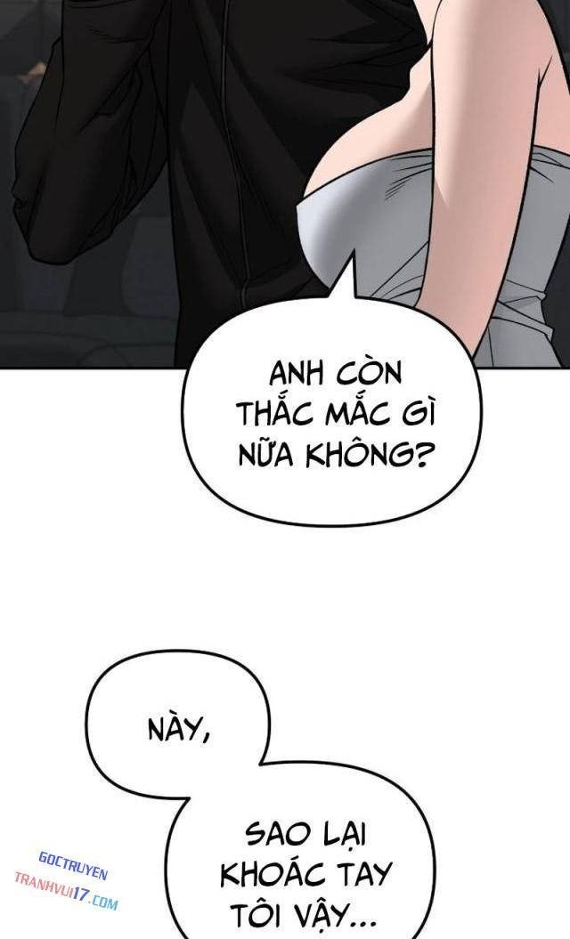 Quản Lý Du Côn - Page 15