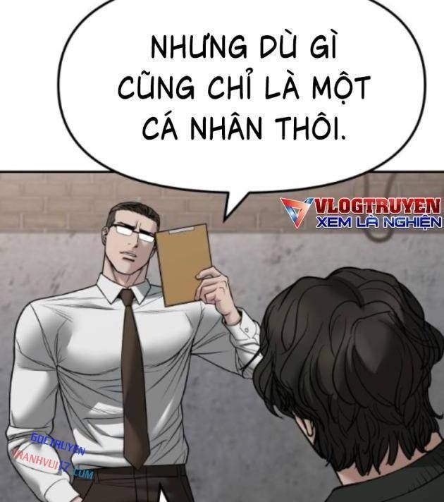 Quản Lý Du Côn - Page 96
