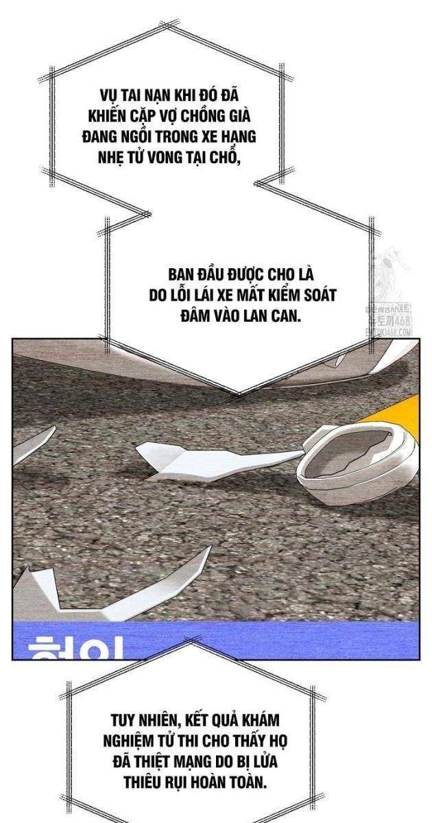 Sống Như Một Diễn Viên - Page 13