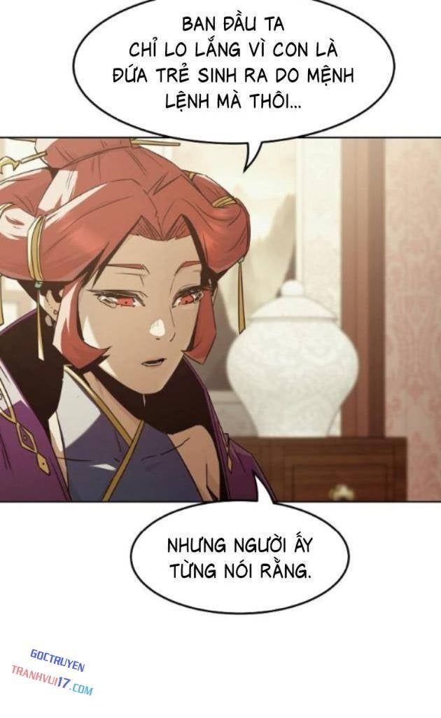 Tiểu Gia Chủ của Tứ Xuyên Đường Gia trở thành Kiếm Thần - Page 25