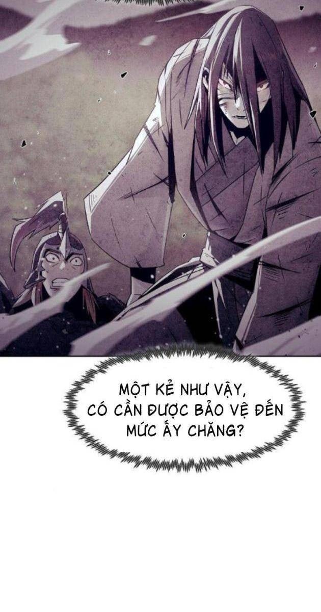 Tiểu Gia Chủ của Tứ Xuyên Đường Gia trở thành Kiếm Thần - Page 22