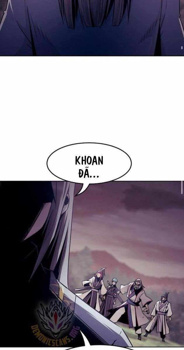 Tiểu Gia Chủ của Tứ Xuyên Đường Gia trở thành Kiếm Thần - Page 74