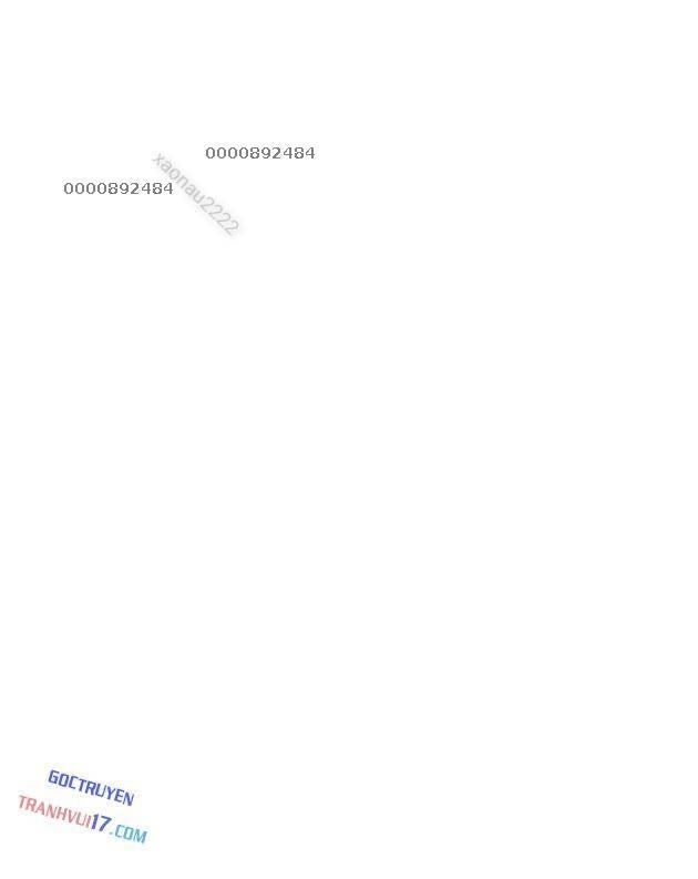Tử Kỵ Sĩ Diệt Thế Hồi Quy - Page 110