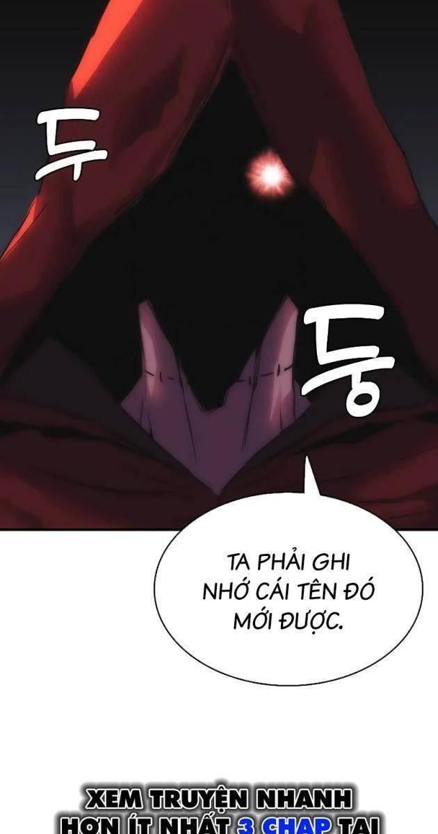 Bản Năng Hồi Quy Của Chó Săn - Page 104